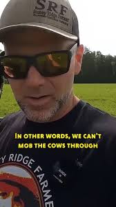 Stoney Ridge Farmer added a new photo.