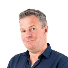 Paul Beckett Tall Poppy (@paulbeckettrealestate) • Instagram photos and  videos