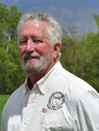 Brine and Mineral Evolution of the Railroad Valley Evaporite Deposits  Honoring Excellence in the Profession Understanding and Ad