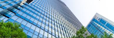Suan leong hang malaysia sdn bhd. Global Distributor Iko Nippon Thompson