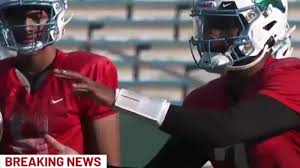 AJ Kehoe named new Central High School baseball coach