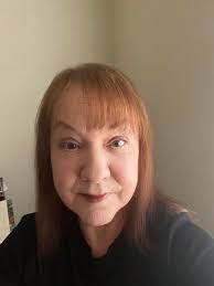 Strengthening, Edifying. Acts 15:36,14. A call to consolidate and  accommodate one another.