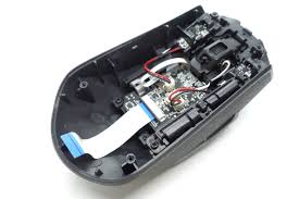 It's most comfy when making here are 2 methods for downloading and updating drivers and software roccat kain 100 aimo safely and easily for you, hopefully, it will be useful. Roccat Kain 100 Aimo Review Build Quality Disassembly Techpowerup