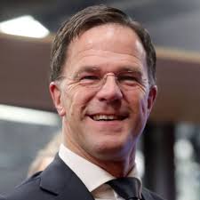 Find the perfect mark rutte stock photos and editorial news pictures from getty images. Coronavirus Konnen Zehn Jahre Kacken Rutte Zu Toilettenpapier Kaufen Stern De