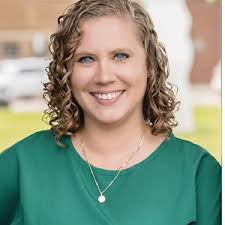 2024 MSAE Annual Leadership Conference