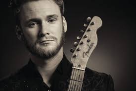 Haggard boys paying tribute to dad in show