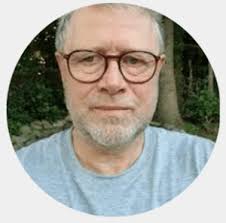 World Biogas Association (WBA)