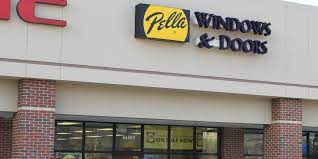 Pella corporation, was initiated by a group of customers who claimed certain pella windows contain a latent defect that. Judge Oks 35m Pella Windows Class Action Deal 7 6m To Plaintiffs Lawyers 967k To Objector Frank Cook County Record