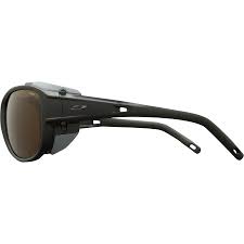 New in michael kors for sunglass hut. Julbo Explorer 2 0 Camel Sunglasses Backcountry Com