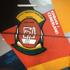 Ujian lisan berasaskan sekolah (ulbs). Fotos En Smk Seksyen 1 Bandar Kinrara Puchong Batu Dua Belas Selangor