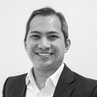 7 "Aaron Cls" profiles