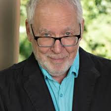 Tamara Sicard, Ph.D.