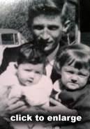 David Wilkerson-Happy Birthday