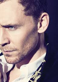 Discover names starting with i. Pin On Tom Loki