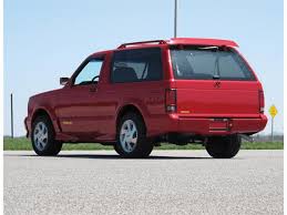 Image result for Standard Red 1993 Typhoon