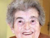 Archives Le Républicain Lorrain