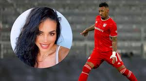 Jérôme boateng, 32, almanya bayern münih , 2011'den beri stoper piyasa değeri: Boateng Ex Startet Liebes Schlammschlacht Es Geht Um Liebe Verrat Bildplus Inhalt Fussball Bild De