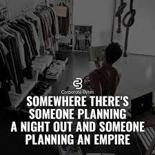 Empire Everyday Motivational Quotes Millionaire Quotes Inspirational Quotes