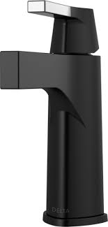 Hello rj2755, thank you for taking the time to leave us your thoughts. Single Handle Bathroom Faucet 574 Csmpu Dst Delta Faucet