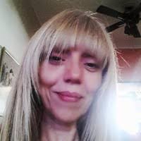 20+ "Pat Lauro" profiles