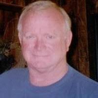 Barry Pardo Obituary 2013
