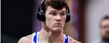 SEND 'TURBO': Ty Cunningham Willing to Discover What He's Made Of