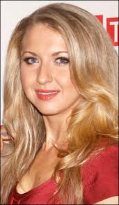 PHOTO CALL: Venus In Fur, Starring Nina Arianda and Hugh Dancy, Meets the  Press