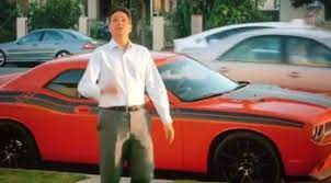 But its relatively modest price is only part of. Cobra Kai Dodge Challenger R T Dodge Challenger Forum
