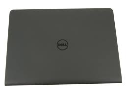 All downloads available on this website have been scanned by the latest. New Dell Oem Latitude 3450 14 Lcd Back Cover 88w3y