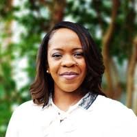 200+ "Bathsheba" profiles