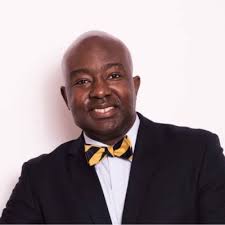 I'm happy to share that I've started a new position as Chief Human  Resources Officer at Berkeley County School District!