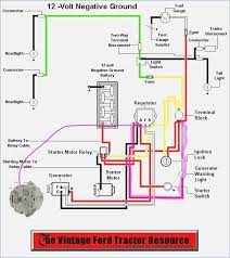 Use this puller that i made and you can quickly take out the seal in. Ford 4600 Tractor Wiring Diagram 06 Tundra Wiring Diagram Begeboy Wiring Diagram Source
