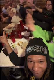 Embrace Your Style in NYC: You Look Good!