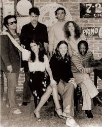 Saturday Night Live Original 70 S Snl Cast B 8x10 Saturday Night Live Saturday Night Funny People