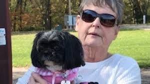 Learn how to help a Fargo nurse fighting cancer and other ways to Lend A  Hand Up this week