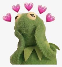 With tenor, maker of gif keyboard, add popular funny animated profile pictures animated gifs to your conversations. Kermit The Frog Png Images Transparent Kermit The Frog Image Download Pngitem