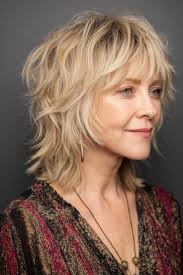 Ginger Russell (gingerru)