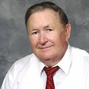 Remembering Winter Haven High School