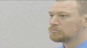 Execution date requested for convicted child murderer