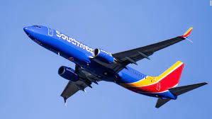 If i get the card now and earn the 60k in miles it goes toward the 110k but i would have to earn the balance in miles/reward spending by 12/31/17 for the companion pass. Southwest Credit Cards 40 000 Bonus Points Cnn