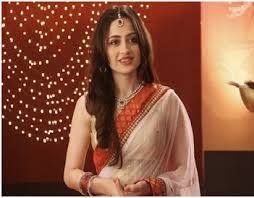 Image Result For Ek Hasina Thi Durga Puja Indian Actresses Ek Hasina Thi Durga Puja