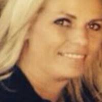 20+ "Patricia Maas" profiles