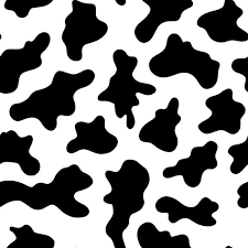 Schmidt sympathy dropout deck (8.5) $57.95. Products Tagged Cow Print Splashings Of Fabric