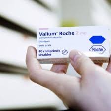 Everyone is different on how long it last just take as directed on bottle in most cases it well help from 4 to 6 hours. Bad Side Effects Of Drugs Such As Valium A Medical Disaster