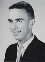 St. Louis Park High Class of 1961