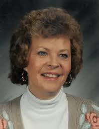 Obituary information for Frances Rose Cote