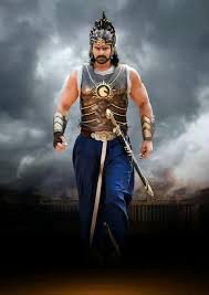 Pin On Bahubali Movie