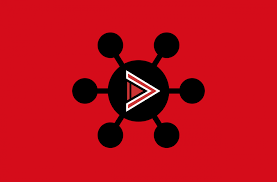 Youtube Vanced For Pc Download On Windows And Mac Android Tutorial