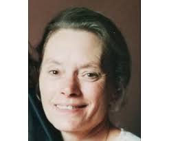 Patricia Jean McCullom Smithson Obituary (2025)