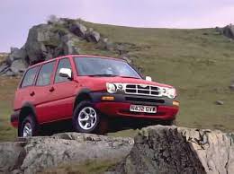 1992 ford maverick is one of the successful releases of ford. Ford Maverick Ersatzteile Schweiz Neu Gebraucht Oder Generaluberholt